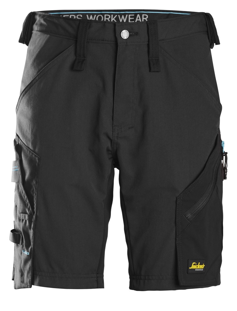 LiteWork, Short de travail 37.5®