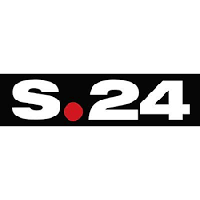 S24
