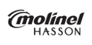Hasson