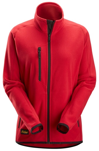 Veste polaire Polartec® Shed Less femme