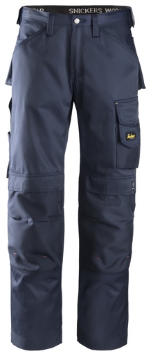 Pantalon d’artisan, DuraTwill