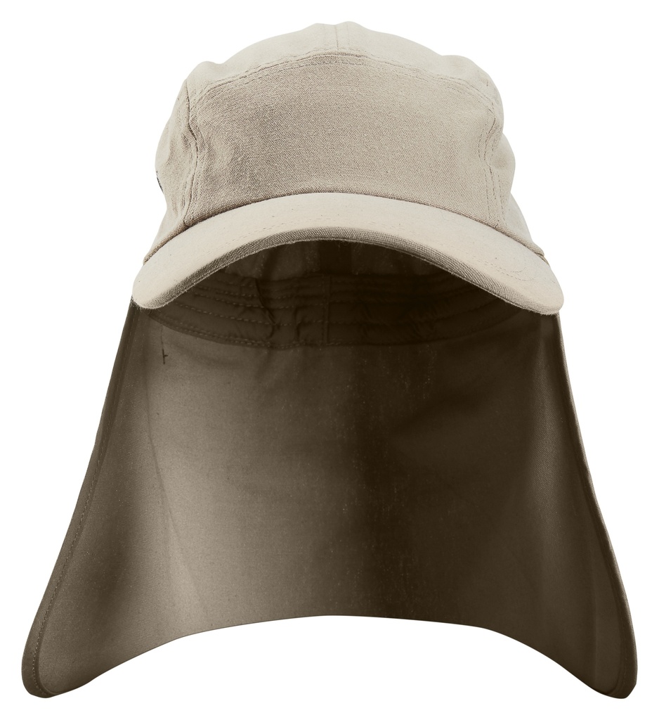 Snickers 9091- AW BONNE SUNPROTECTION