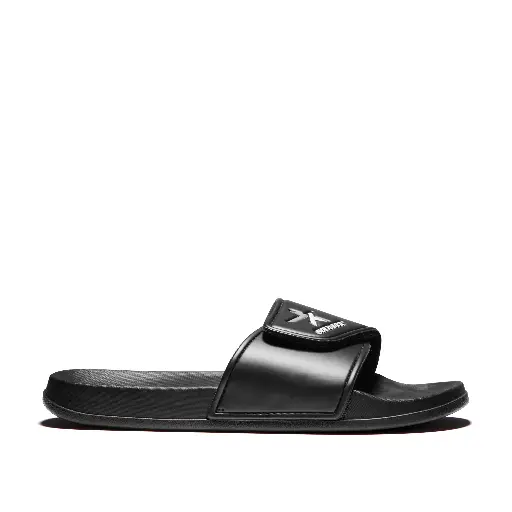 Claquettes Slide Moon