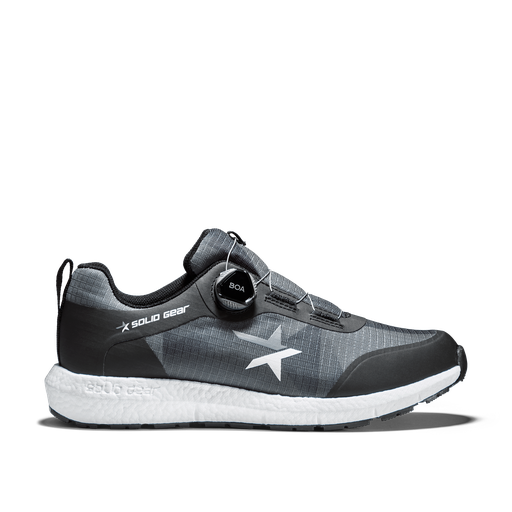 SOLID GEAR DYNAMO GTX