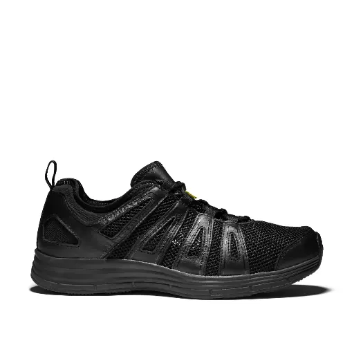 [SG10227] Solid Gear Walker 2.0 - Chaussure de travail O1