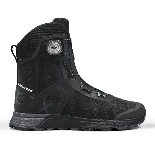 Bound Tactical GTX High