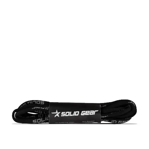 [SG20010] Solid Gear SG20010 -  Lacet Chaussure
