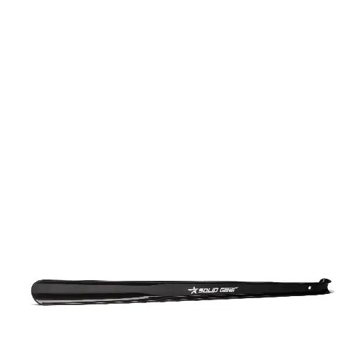 [SG20033] Solid Gear SG20033 - Chausse-pieds en plastique