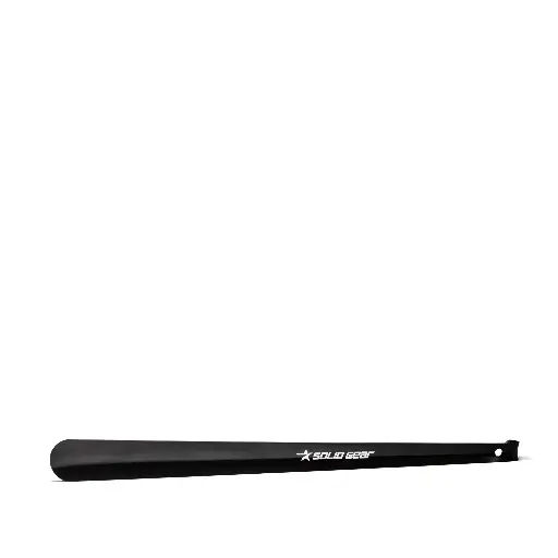 [SG2003400] SHOE HORN METAL