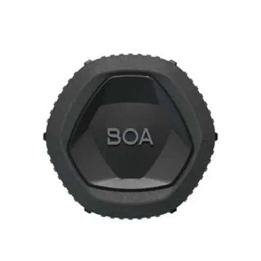 [SG20036] Solid Gear SG20036 - Système d'ajustement BOA® - Kit de revente M4 Dial C Eye Right (and Tongue)