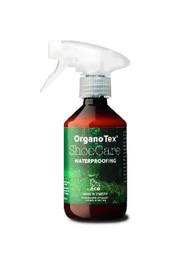 [SG2004300] Spray d'imperméabilisation OrganoTex