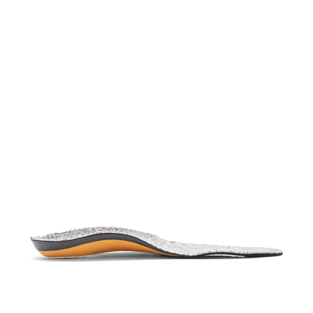 SolidGear SG21006 - Semelles d’hiver OPF Low