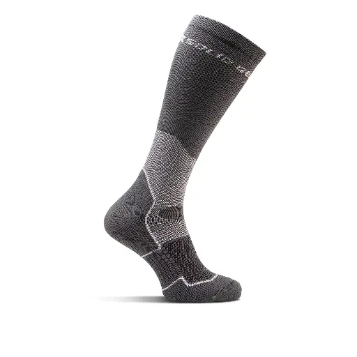 [SG30001] Solid Gear SG30001 - Chaussettes de compression 