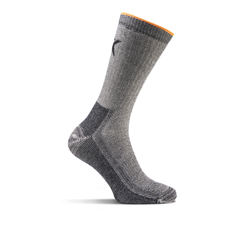 Solid Gear SG30002 -  HEAVY THERMO WINTER