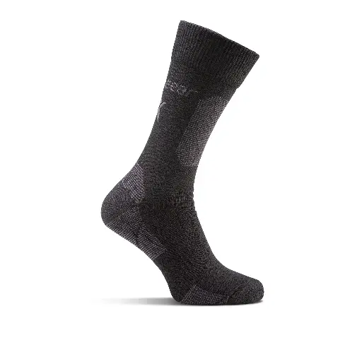 [SG30005] Solid Gear SG30005 - Chaussettes Performance Winter, Lot de 2
