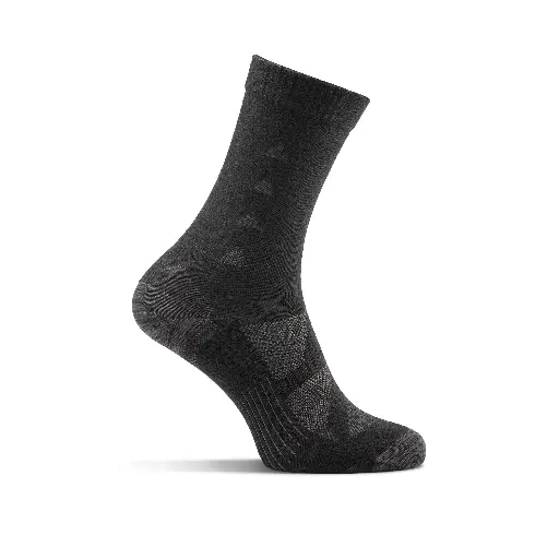 [SG30007] Solid Gear SG30007 - CHAUSSETTES EN LAINE ULTRA FINE