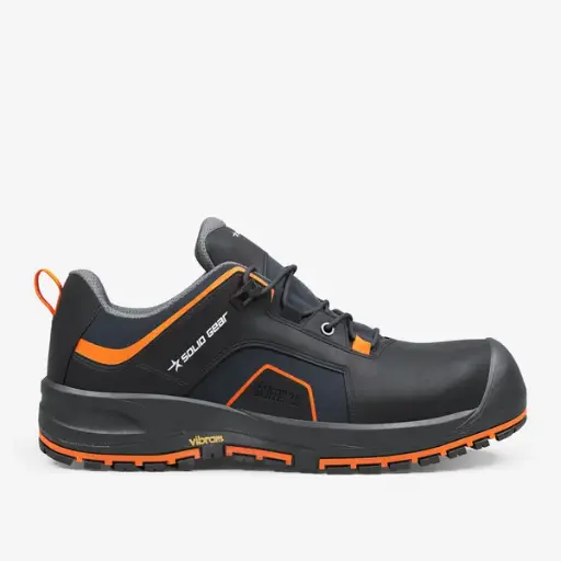 Griffin 2 Low S3S