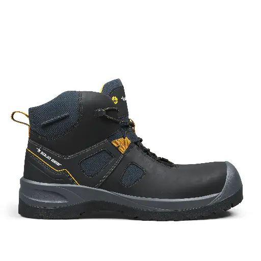 [SG73202] Essence Mid S3L