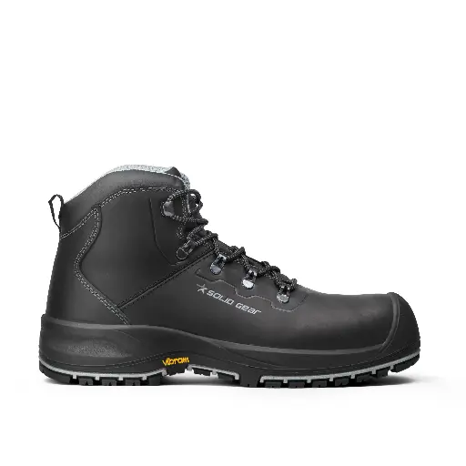 [SG74002] Solid Gear SG74002 -  APOLLO S3, SRC