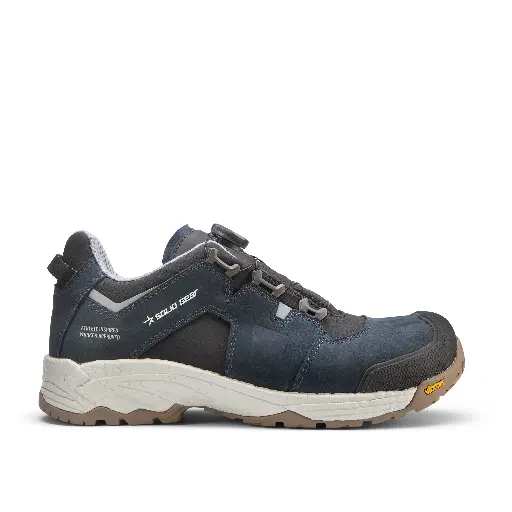 [SG01736] Vapor 3 Explore S3S