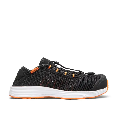 Cloud 2.0 -  S1 SRC