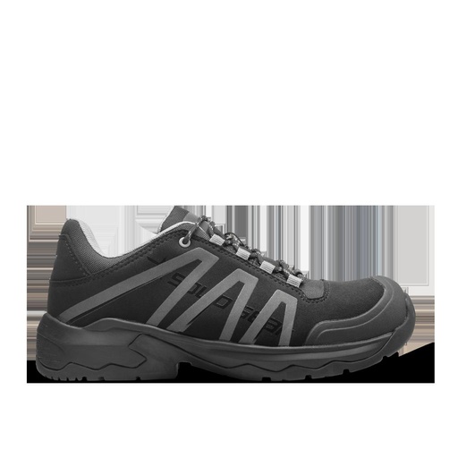 [SG81008] Solid Gear SHALE LOW: chaussure de sécurité S3, hro, src