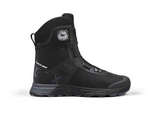 Solid Gear SG16009 – Bound Tactical GTX High