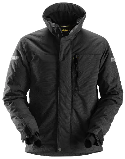 [1100] AllroundWork, Veste isolante 37.5®