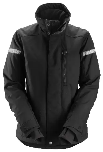 [1107] AllroundWork, Veste d'hiver 37.5® pour femme