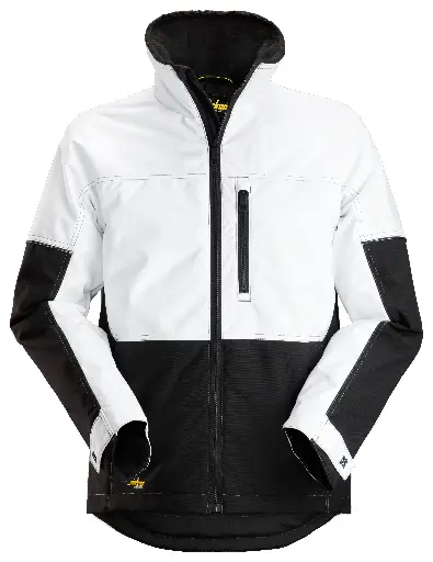 [1148] AllroundWork, Veste d’hiver
