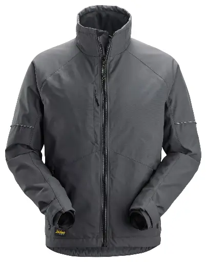 [1158] AllroundWork, Veste d’hiver
