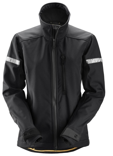Snickers 1207-  Veste Softshell pour femme
