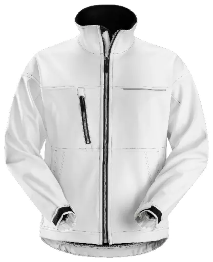 Veste Softshell