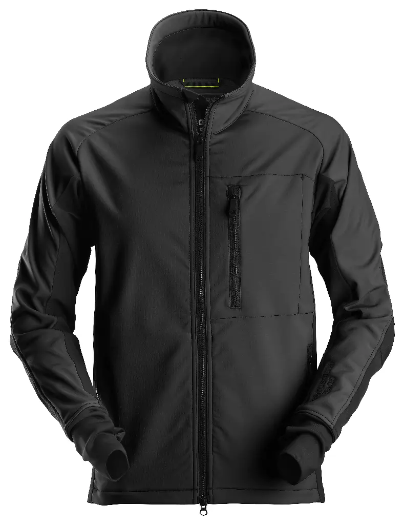 FlexiWork, Veste en Gore-Tex® Windstopper®