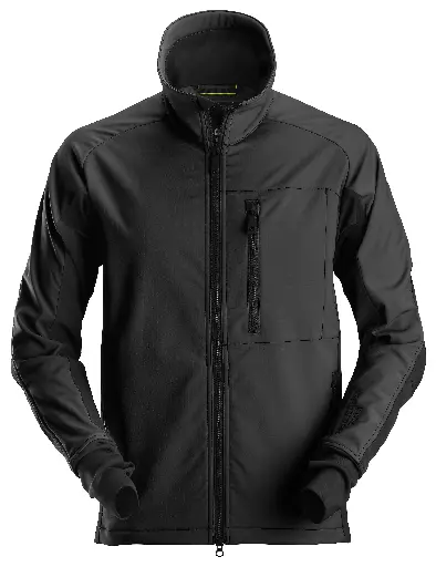 [1982] FlexiWork, Veste en Gore-Tex® Windstopper®