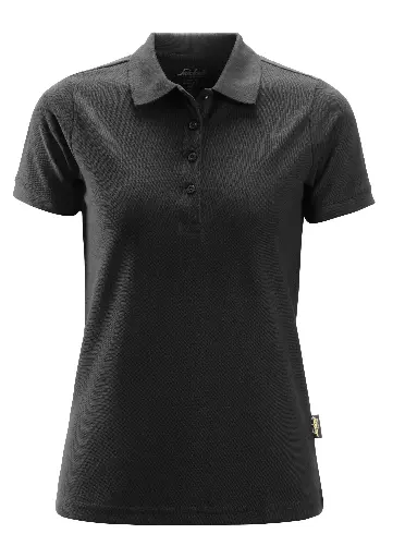 Polo pour femme