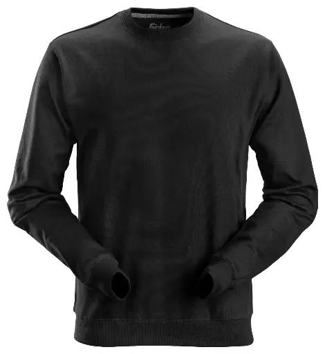 Sweat-shirt