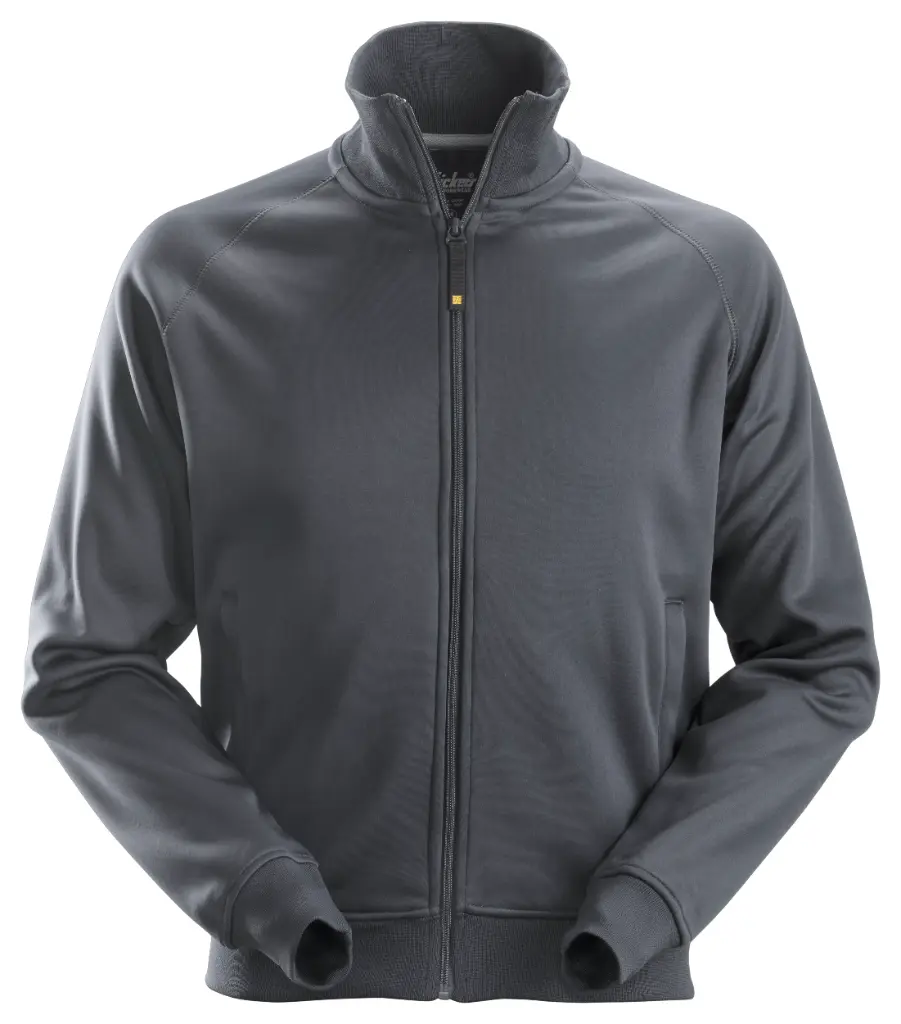 Veste de survêtement