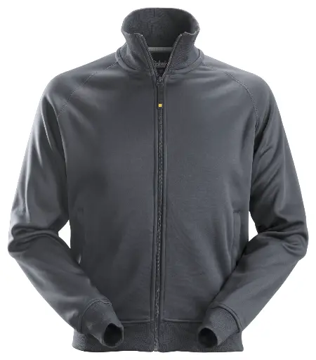Veste de survêtement