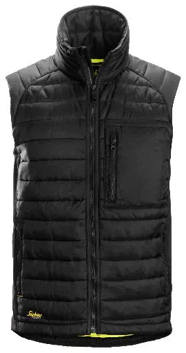 [4512] Snickers Snickers 4512-  Gilet isolant 37.5®