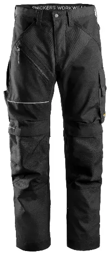 RuffWork, Pantalon de travail +