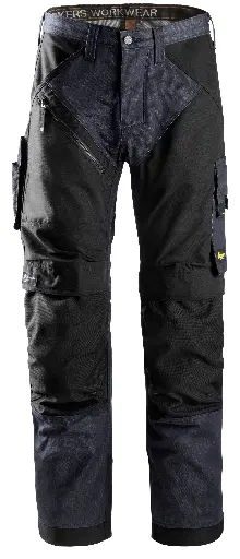 RuffWork Denim, Pantalon de travail