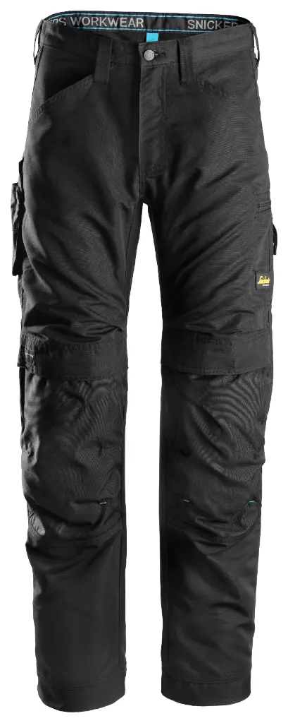 LiteWork, Pantalon de travail 37.5®