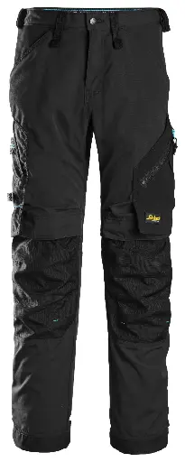 6203 - LiteWork, Pantalon de travail 