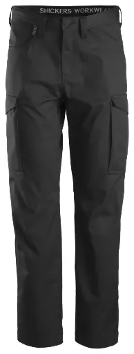Pantalon de service