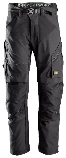FlexiWork, Pantalon+ de travail