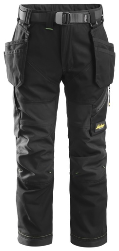 FlexiWork, Pantalon junior