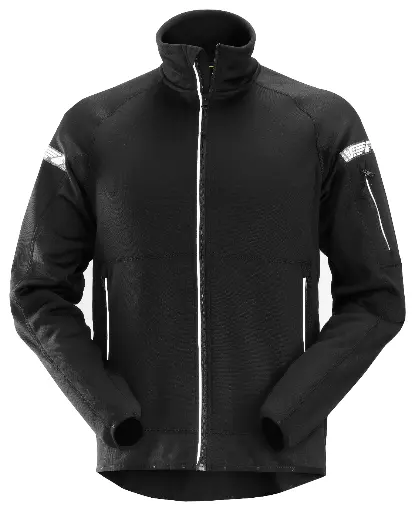 [8004] Snickers AllroundWork-  Veste polaire 37.5®