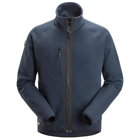 [8020] 8020 , Veste en polaire Polartec® Thermal Pro®