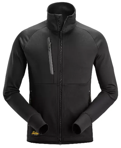 [8023] Snickers FlexiWork-  Veste Polartec® Power Stretch®